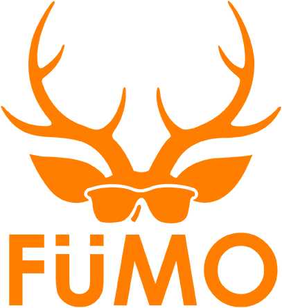 FUMO